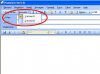 outlook2003.jpg