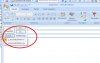 outlook2007.jpg