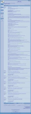 screenshot.webp