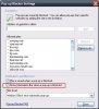 screenshot.jpg