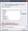 screenshot.webp