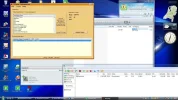 printscreen2.webp