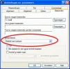 winrar1.webp