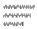 kix.webp