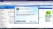 eerste plaatje internet 8.webp
