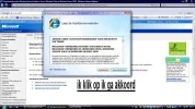 plaatje 2 internet 8.webp