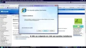 plaatje 3 internet 8.webp