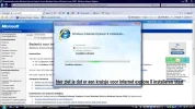 4 de plaatje internet 8.webp
