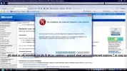 5 de plaatje internet 8.webp