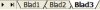 3 bladen.jpg