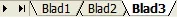 3 bladen.webp