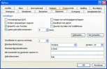 Opties - algemeen.webp