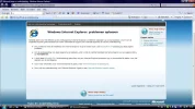 internet 8.webp