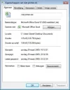 opslaan.webp