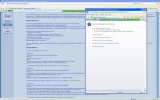 foutmelding.webp