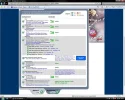 Bijlage 1.webp
