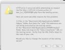 screen-capture-1.webp