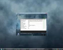 bijlage2.webp