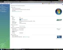 bijlage5.webp