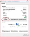 details.webp