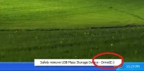 drive.webp