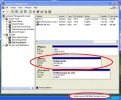 drive2.webp