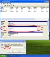 drive3.webp
