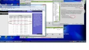 printscreen4.webp