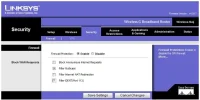 printscreen5.webp