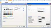 excel1.webp