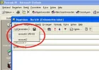outlook2000a.webp