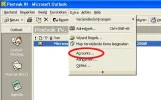 outlook2000b.webp