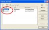 outlook2000c.jpg