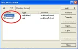 outlook2000c.webp