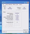 ocz.webp