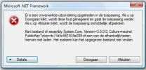 dddddd.webp