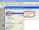 outlook2000d.webp