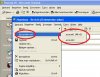 outlook2000d.jpg