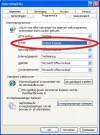 internet.webp