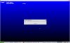 screenshot stitch.jpg