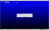 screenshot stitch.webp