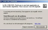 Foutmelding CoH-patch.webp