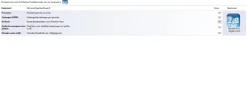 prestatie index.webp