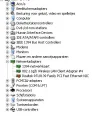 appbeh.webp