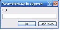 parameter opgeven.webp