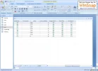 sshot-5.webp