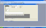 voorbeeldje subform.webp