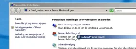 ScreenShot005.webp ScreenShot005.webp