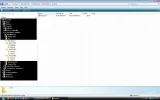 map structuur.webp