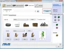 screen1.webp